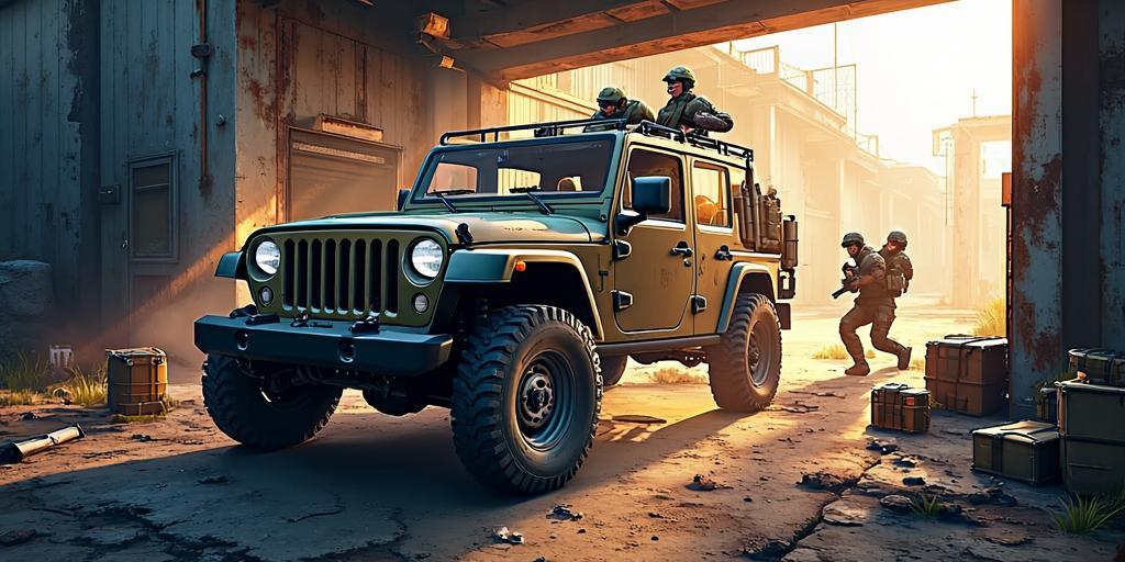 和平精英最新版辅助插件【AM内部】横空出世