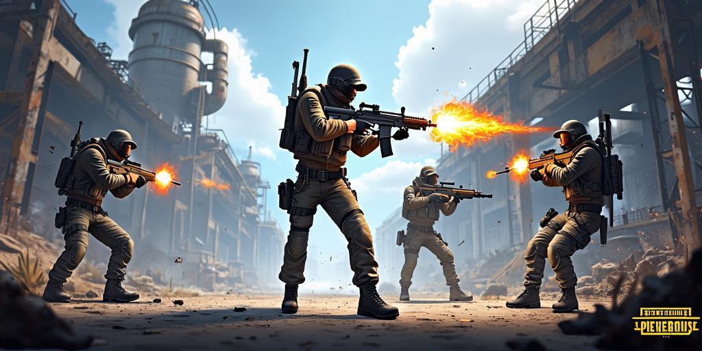 【哮天犬容器直装V1.11】哮天犬回归版，两三年的老牌项目。无需更新，无视检测，演戏持续稳死中。支持观透，支持地铁房录频。