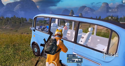 和平精英辅助【网易云容器直装】🔥可选择触摸范围🔥可选择触摸部位 🔥可调节压枪力度🔥可调节平滑力度🔥可调节子弹速度