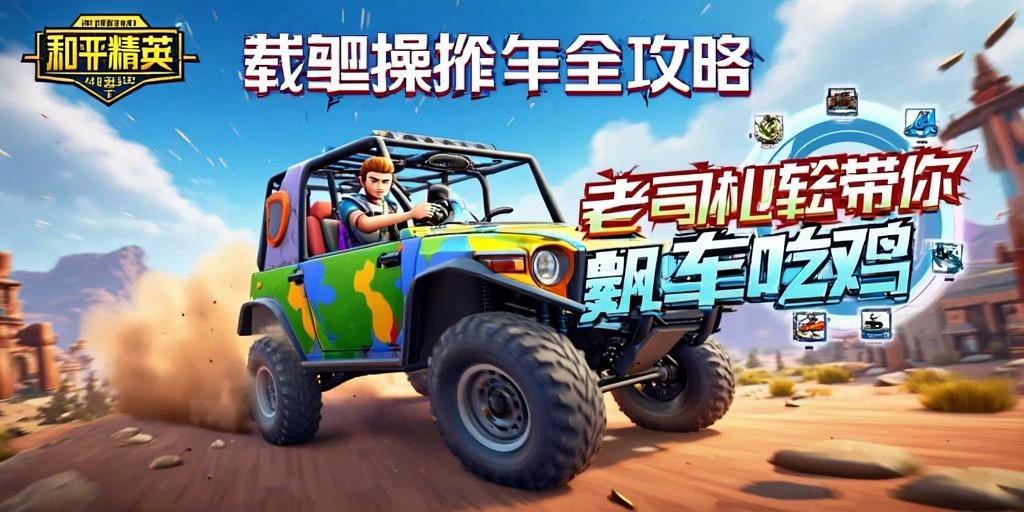 和平精英ios《螳螂》开挂科技免越狱全图乱杀中